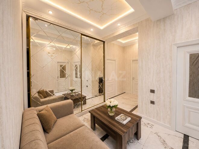 Продаётся 3-комн. новостройка 145 м², Хатаинский р., photo 9 from 14