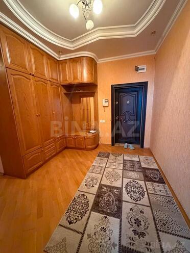 Сдаётся 2-комн. новостройка 90 м², м. 8 ноября, photo 7 from 12