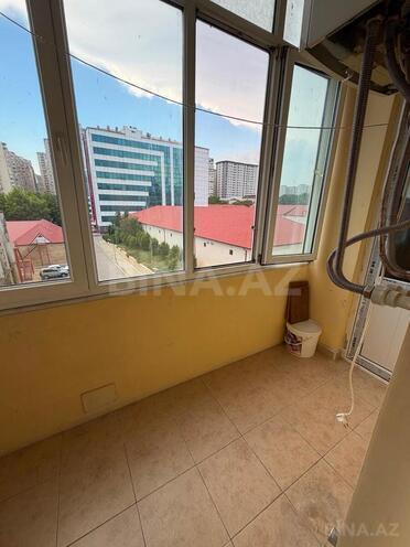 Сдаётся 2-комн. новостройка 90 м², м. 8 ноября, photo 9 from 12