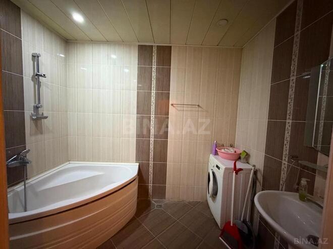 Сдаётся 2-комн. новостройка 90 м², м. 8 ноября, photo 10 from 12