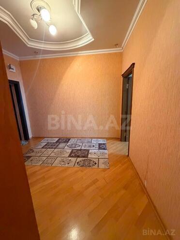 Сдаётся 2-комн. новостройка 90 м², м. 8 ноября, photo 6 from 12