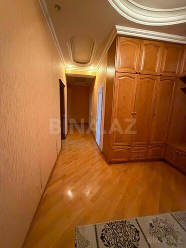 Сдаётся 2-комн. новостройка 90 м², м. 8 ноября, photo 8 from 12