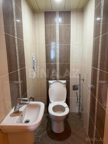 Сдаётся 2-комн. новостройка 90 м², м. 8 ноября, photo 11 from 12