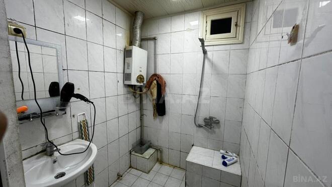 Продаётся 2-комн. вторичка 52 м², м. Мемар Аджеми, photo 16 from 22