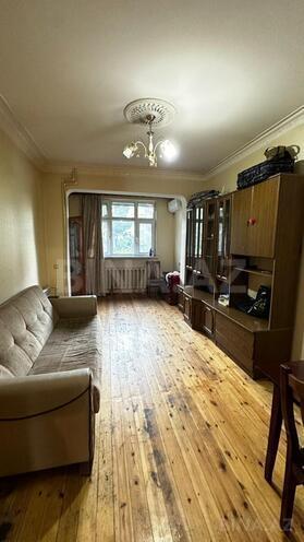 Продаётся 2-комн. вторичка 52 м², м. Мемар Аджеми, photo 8 from 22
