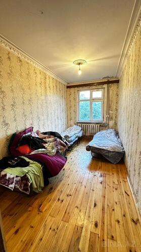 Продаётся 2-комн. вторичка 52 м², м. Мемар Аджеми, photo 10 from 22