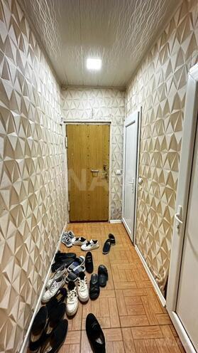 Продаётся 2-комн. вторичка 52 м², м. Мемар Аджеми, photo 20 from 22