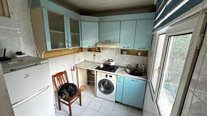 Продаётся 2-комн. вторичка 52 м², м. Мемар Аджеми, photo 14 from 22