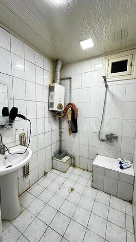 Продаётся 2-комн. вторичка 52 м², м. Мемар Аджеми, photo 17 from 22