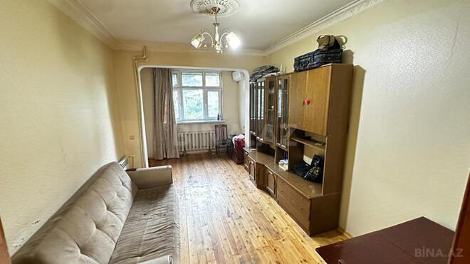 Продаётся 2-комн. вторичка 52 м², м. Мемар Аджеми, photo 3 from 22