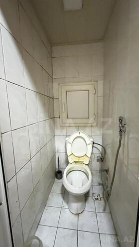 Продаётся 2-комн. вторичка 52 м², м. Мемар Аджеми, photo 19 from 22