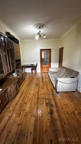 Продаётся 2-комн. вторичка 52 м², м. Мемар Аджеми, photo 7 from 22