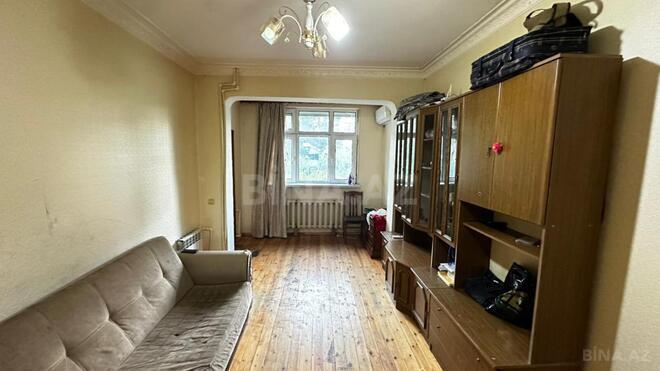 Продаётся 2-комн. вторичка 52 м², м. Мемар Аджеми, photo 5 from 22