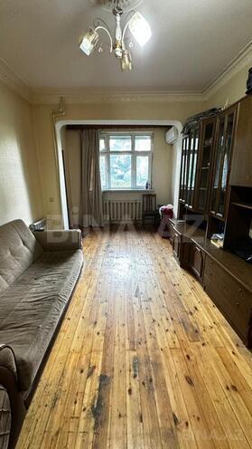 Продаётся 2-комн. вторичка 52 м², м. Мемар Аджеми, photo 6 from 22