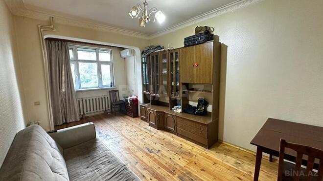 Продаётся 2-комн. вторичка 52 м², м. Мемар Аджеми, photo 1 from 22