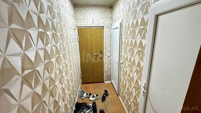 Продаётся 2-комн. вторичка 52 м², м. Мемар Аджеми, photo 21 from 22