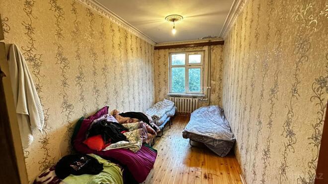 Продаётся 2-комн. вторичка 52 м², м. Мемар Аджеми, photo 12 from 22