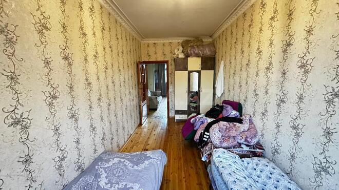 Продаётся 2-комн. вторичка 52 м², м. Мемар Аджеми, photo 9 from 22