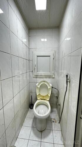 Продаётся 2-комн. вторичка 52 м², м. Мемар Аджеми, photo 18 from 22