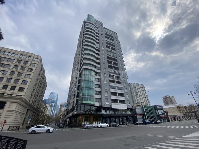 Продаётся 3-комн. новостройка 90 м², м. 28 мая, photo 25 from 28