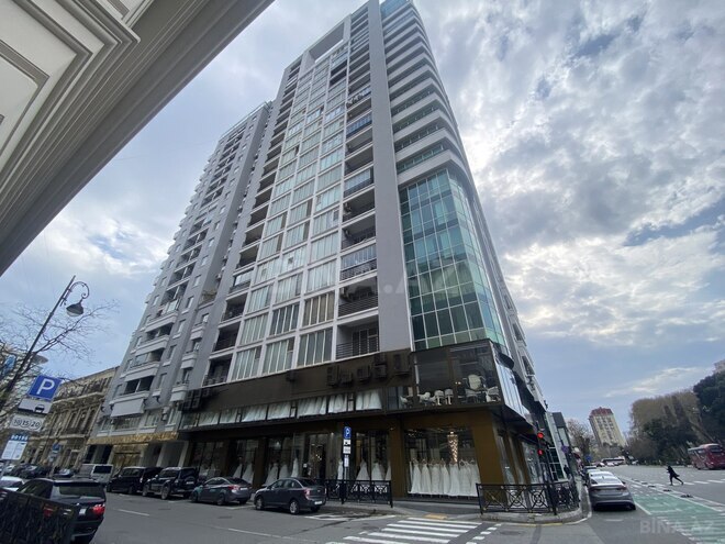 Продаётся 3-комн. новостройка 90 м², м. 28 мая, photo 3 from 28