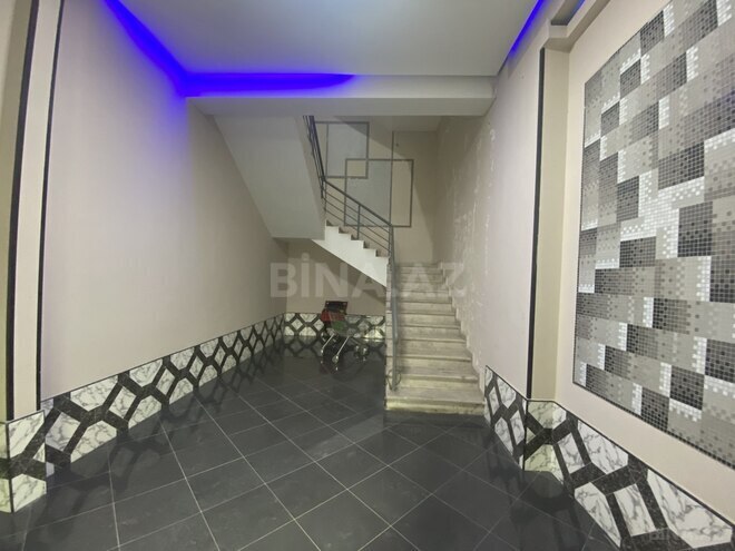 Продаётся 3-комн. новостройка 90 м², м. 28 мая, photo 24 from 28