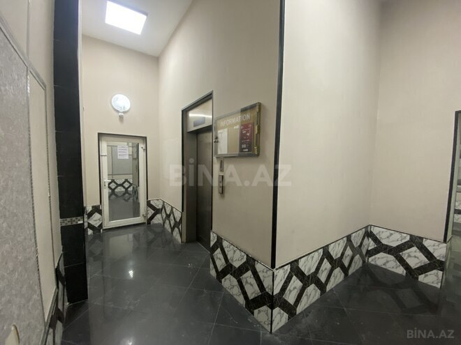 Продаётся 3-комн. новостройка 90 м², м. 28 мая, photo 23 from 28