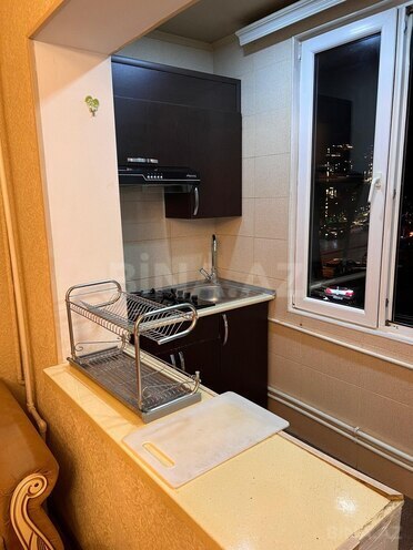 Сдаётся 2-комн. вторичка 50 м², м. Насими, photo 6 from 13