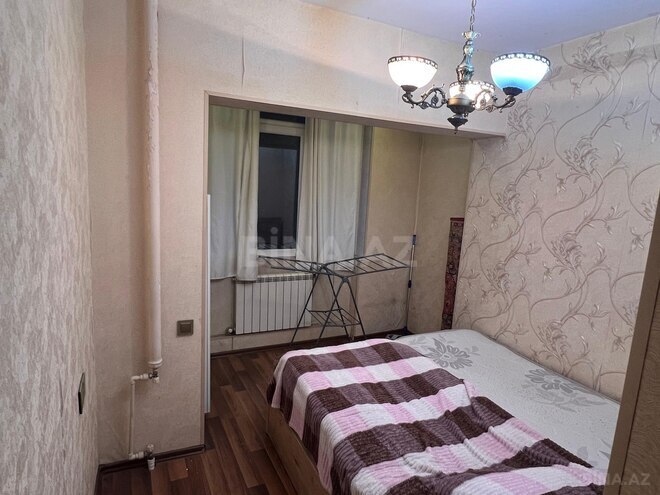 Сдаётся 2-комн. вторичка 50 м², м. Насими, photo 9 from 13