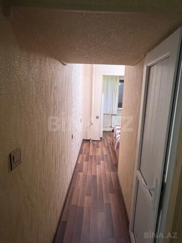 Сдаётся 2-комн. вторичка 50 м², м. Насими, photo 4 from 13