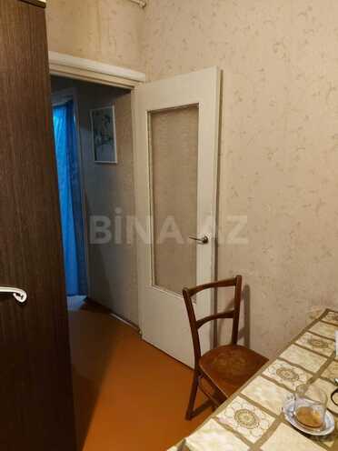Продаётся 2-комн. вторичка 60 м², пос. Ахмедлы, photo 9 from 13
