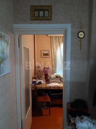 Продаётся 2-комн. вторичка 60 м², пос. Ахмедлы, photo 5 from 13