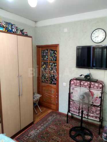 Продаётся 2-комн. вторичка 60 м², пос. Ахмедлы, photo 6 from 13