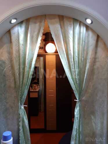 Продаётся 2-комн. вторичка 60 м², пос. Ахмедлы, photo 8 from 13