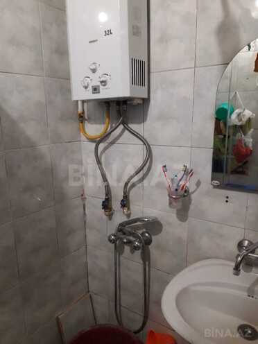 Продаётся 2-комн. вторичка 60 м², пос. Ахмедлы, photo 11 from 13