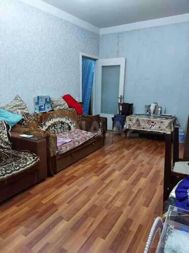 Продаётся 2-комн. вторичка 60 м², пос. Ахмедлы, photo 3 from 13