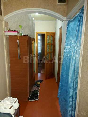 Продаётся 2-комн. вторичка 60 м², пос. Ахмедлы, photo 10 from 13