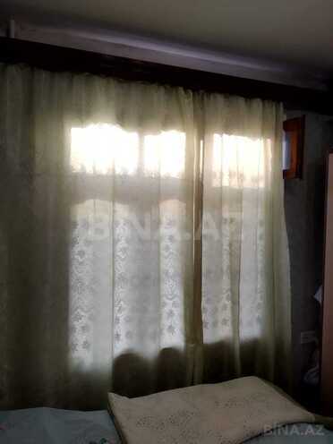 Продаётся 2-комн. вторичка 60 м², пос. Ахмедлы, photo 1 from 13