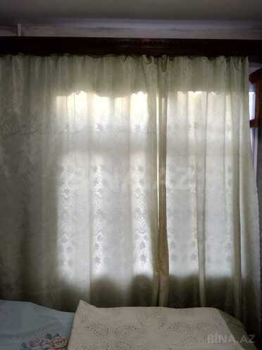 Продаётся 2-комн. вторичка 60 м², пос. Ахмедлы, photo 4 from 13