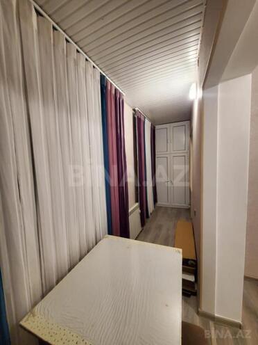 Сдаётся 2-комн. вторичка 71 м², м. Гянджлик, photo 14 from 18