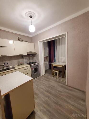 Сдаётся 2-комн. вторичка 71 м², м. Гянджлик, photo 7 from 18
