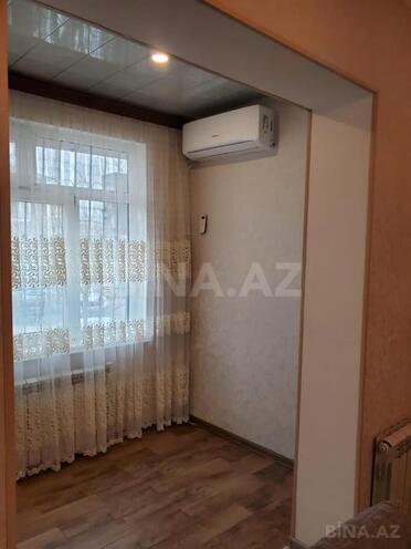 Сдаётся 2-комн. вторичка 71 м², м. Гянджлик, photo 13 from 18
