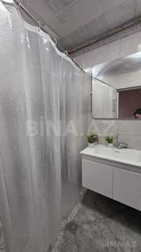 Продаётся 3-комн. вторичка 80 м², м. Насими, photo 8 from 10