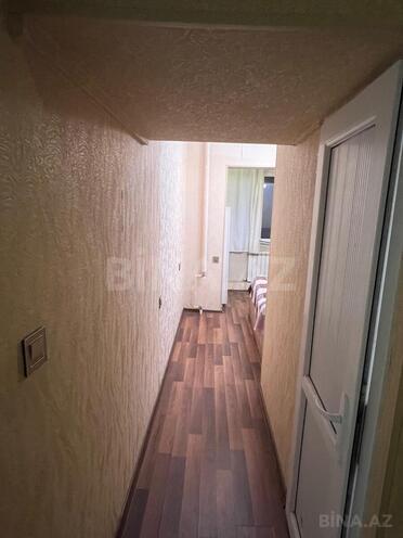 Сдаётся 2-комн. вторичка 47 м², м. Насими, photo 11 from 15
