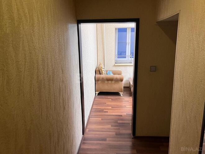 Сдаётся 2-комн. вторичка 47 м², м. Насими, photo 12 from 15