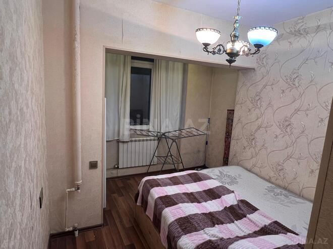 Сдаётся 2-комн. вторичка 47 м², м. Насими, photo 6 from 15