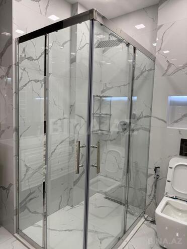 Сдаётся 3-комн. новостройка 140 м², пос. Аг шехер, photo 25 from 28