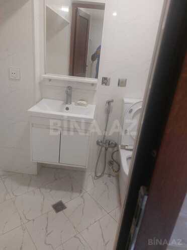 İcarəyə verilir 1 otaqlı ofis 35 m², 28 May m., photo 13 from 14
