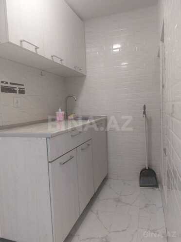 İcarəyə verilir 1 otaqlı ofis 35 m², 28 May m., photo 3 from 14