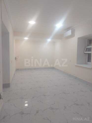 İcarəyə verilir 1 otaqlı ofis 35 m², 28 May m., photo 11 from 14